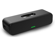 Xblitz Tango 4K/170/wifi - 1087156 - zdjęcie 9